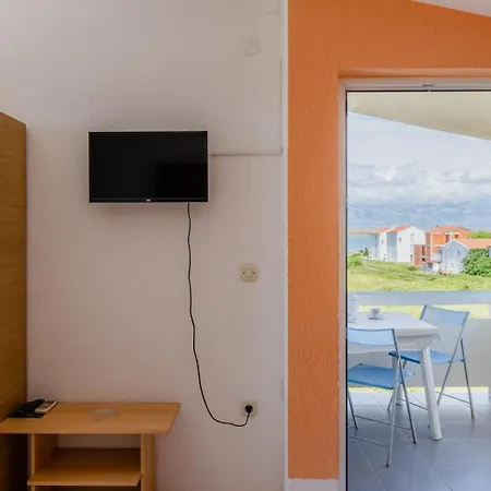 Apartment Ivancevic *